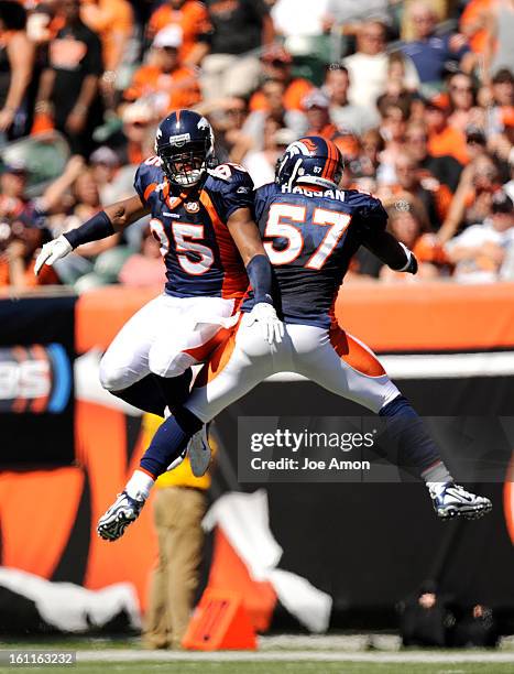 157 Mario Haggan Photos & High Res Pictures - Getty Images