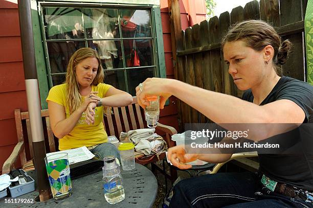 People Getting Random Drug Tested Random Drug Testing Photos and Premium High Res Pictures - Getty Images