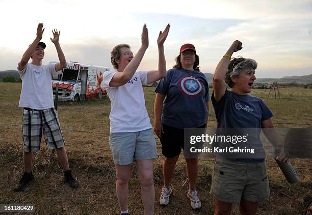 Rist Canyon Photos and Premium High Res Pictures - Getty Images