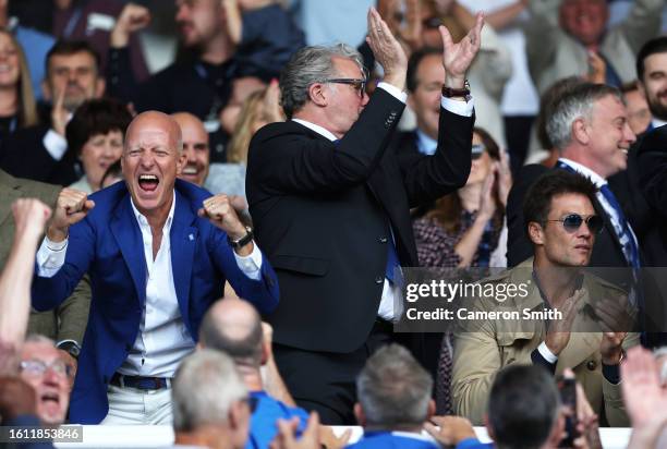 Garry Cook Gary Cook Photos and Premium High Res Pictures - Getty Images