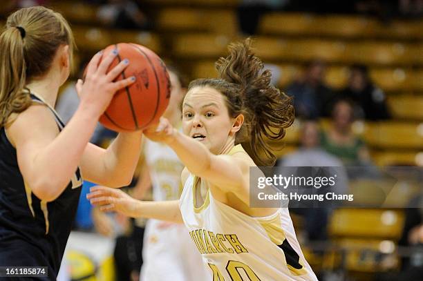 Jordan Eimer Jordan Eisler Photos and Premium High Res Pictures - Getty Images
