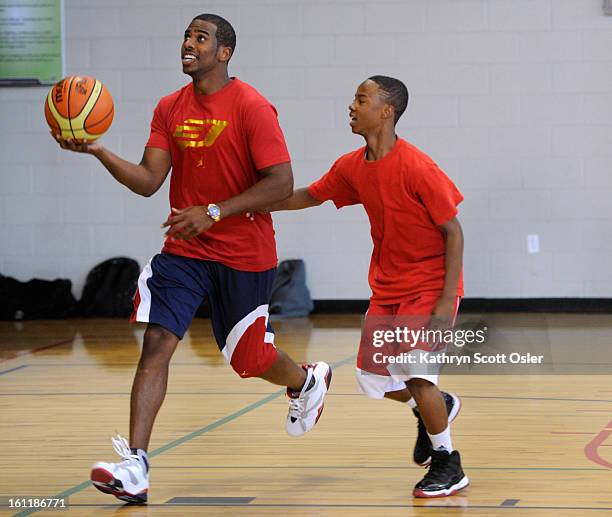 59 Sapp Fieldhouse Stock Photos, High-Res Pictures, and Images - Getty ...