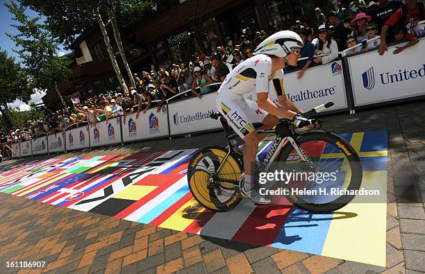 Craig First Rider H Craig Lewis Photos and Premium High Res Pictures - Getty Images