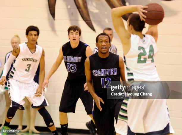 Devan Rudge Devon Ridge Photos and Premium High Res Pictures - Getty Images