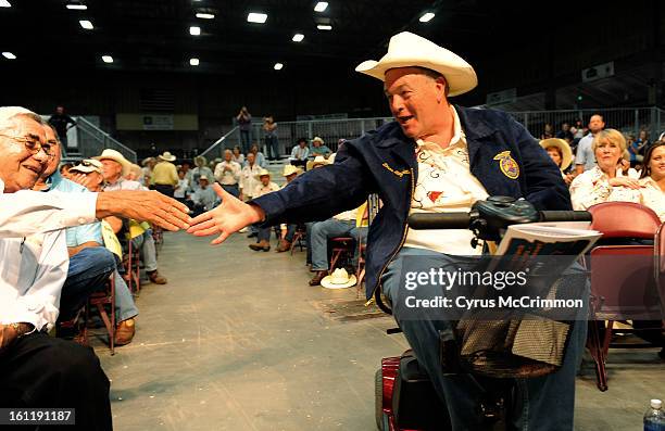 Denver Rustlers Denver Rustlers Photos and Premium High Res Pictures - Getty Images