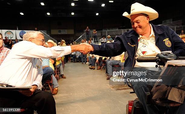 Denver Rustlers Denver Rustlers Photos and Premium High Res Pictures - Getty Images