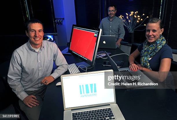 Jill Roderick Adam Roderick Photos and Premium High Res Pictures - Getty Images