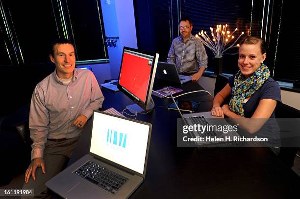 Jill Roderick Adam Roderick Photos and Premium High Res Pictures - Getty Images
