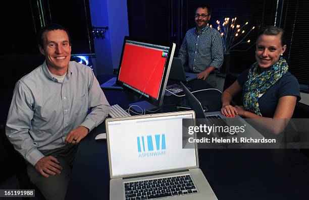 Jill Roderick Adam Roderick Photos and Premium High Res Pictures - Getty Images
