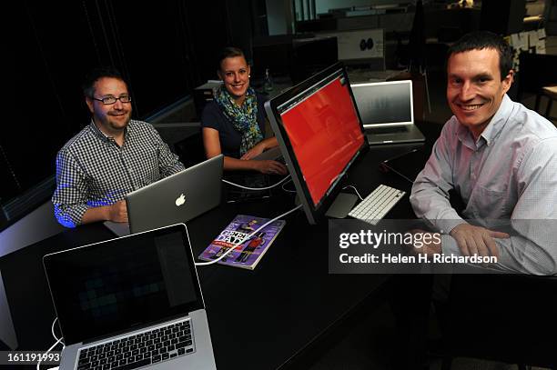 Jill Roderick Adam Roderick Photos and Premium High Res Pictures - Getty Images