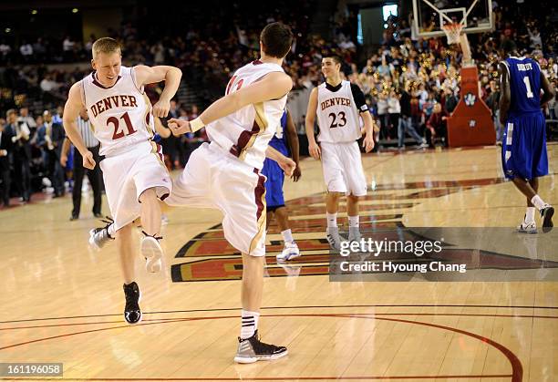 Alex Picker Pickert Photos and Premium High Res Pictures - Getty Images