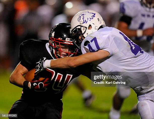 114 Wray High School Stock Photos, High-Res Pictures, and Images ...