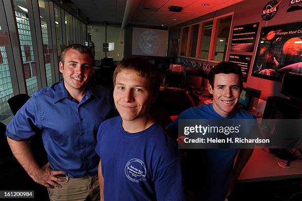 Steven Ramm Photos and Premium High Res Pictures - Getty Images