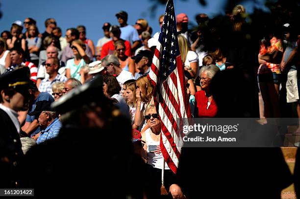 Lynn Riley Background Lynn Riley Photos and Premium High Res Pictures - Getty Images