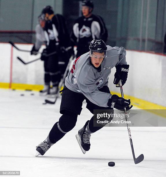 Troy Rutkowski 88 Rutkowski Team Photos & High Res Pictures - Getty Images