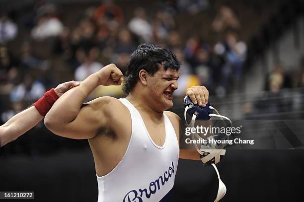 Jay Rios Raul Rios Photos and Premium High Res Pictures - Getty Images