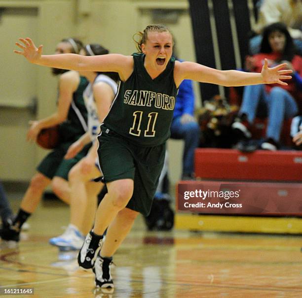 Sanford Indians Photos And Premium High Res Pictures Getty Images sanford-indians-photos-and-premium-high-res-pictures-getty-images