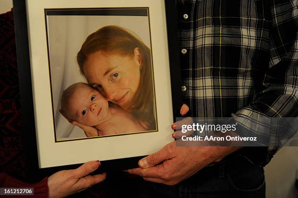 Dave Shell 23 Dave Oshell Stock Photos, High-Res Pictures, and Images - Getty Images