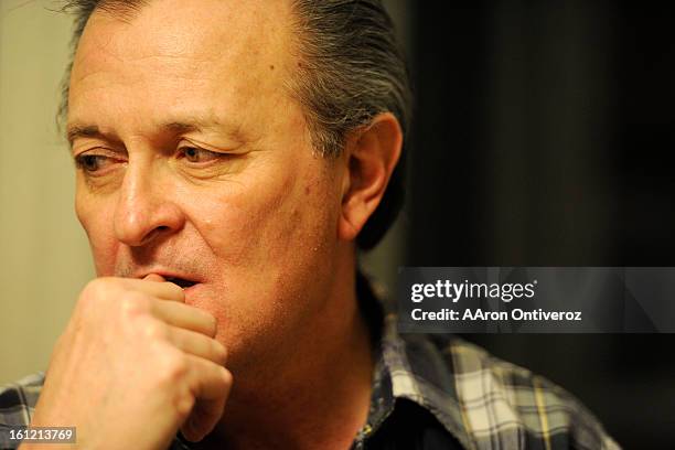 Dave Shell Dave Oshell Photos and Premium High Res Pictures - Getty Images