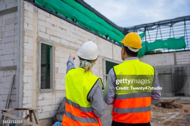 Property Developer Images 16,858 Real Estate Developer Stock Photos, High-Res Pictures, and ...
