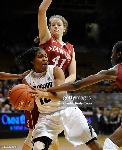 19 Bonnie Samuelson Photos & High Res Pictures - Getty Images