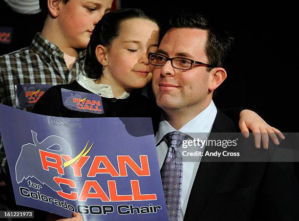 Ryan Rash Father 65 Father Ryan High School Stock Photos, High-Res Pictures, and Images ...