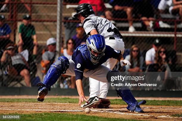 Mickey Peterson Photos and Premium High Res Pictures - Getty Images