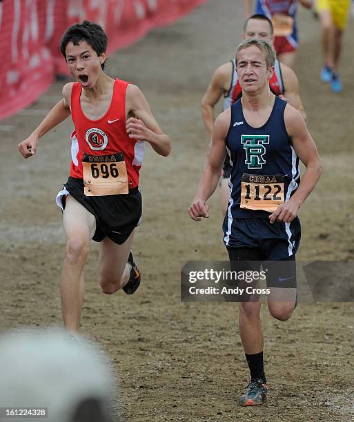 Devan Rudge 88 Devon Ridge Stock Photos, High-Res Pictures, and Images - Getty Images