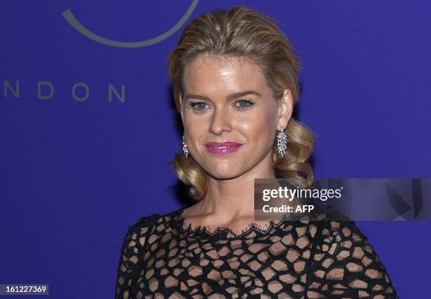 660 Alice Eve Actress Photos Stock Photos High Res Pictures And 660-alice-eve-actress-photos-stock-photos-high-res-pictures-and