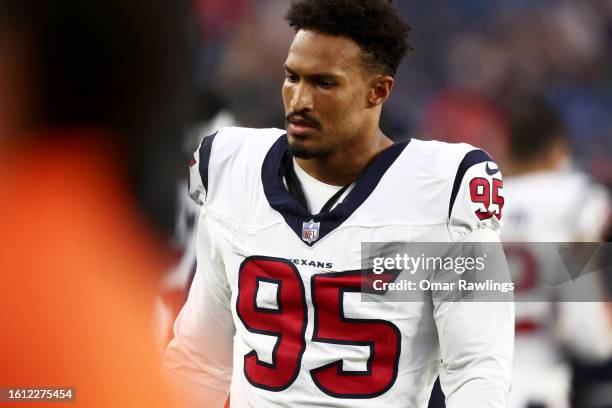 Derrick Rivers 335 Derek Rivers Photos & High Res Pictures - Getty Images