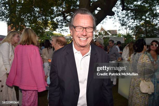 Rod Wayde Rod Waywell Photos and Premium High Res Pictures - Getty Images