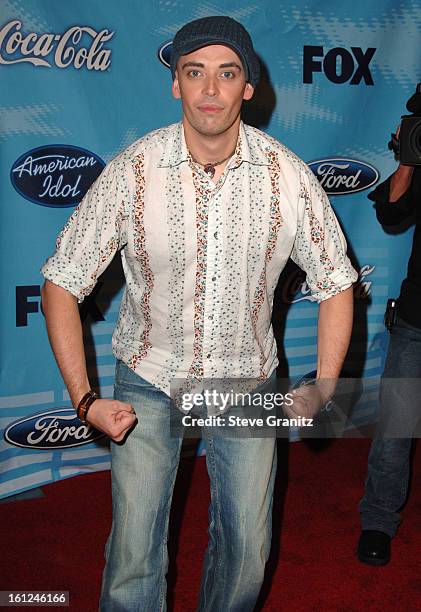 524 Phil Stacey Photos & High Res Pictures Getty Images