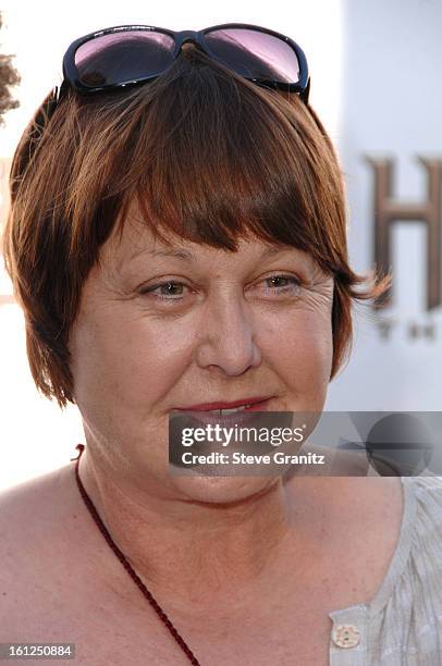 Susan Rutley Susan Ruttan Photos and Premium High Res Pictures - Getty Images