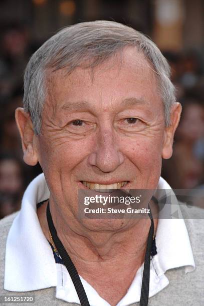 Roy Rapp Director Pictures and Photos - Getty Images