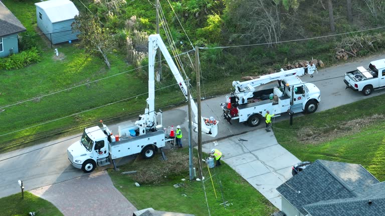 https://media.gettyimages.com/id/1612519435/video/aerial-view-of-electrician-workers-repairing-damaged-power-lines-after-hurricane-ean-in.jpg?b=1&s=640x640&k=20&c=2RqK4agosjQGdNItxw4_GuxR-NoP9wXj0PHVvmlKLNY=