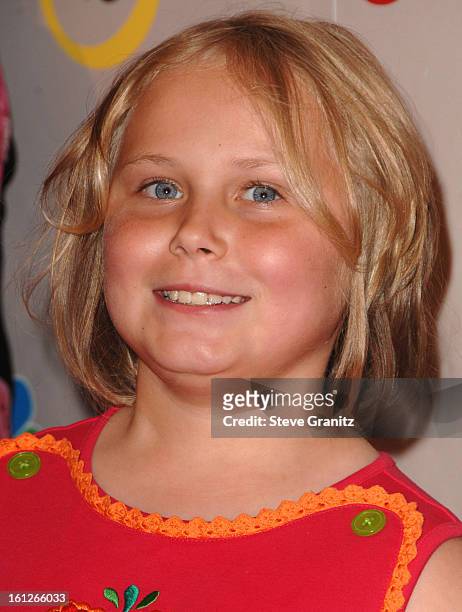 Maria Lark arrives at the NBC Universal 2008 Press Tour All-Star Party at The Beverly Hilton Hotel on July 20, 2008 in Beverly Hills, California.