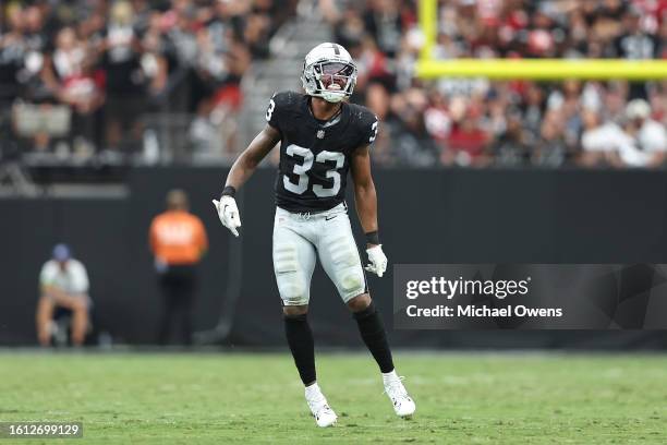 Roderic Steed Roderic Teamer Photos and Premium High Res Pictures - Getty Images