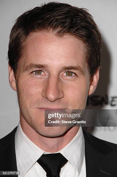Sam Teeger 762 Photos & High Res Pictures - Getty Images