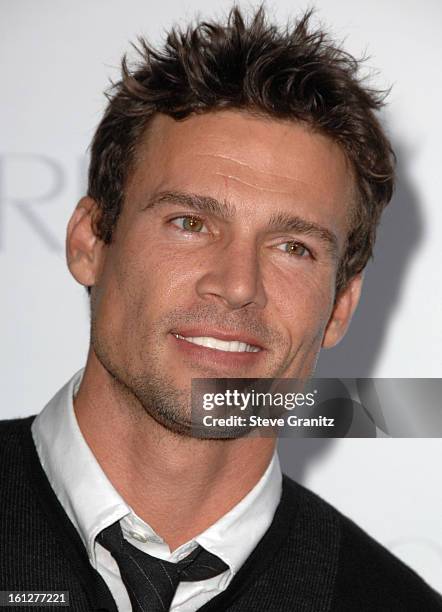 380 Ethan Erickson Photos & High Res Pictures - Getty Images