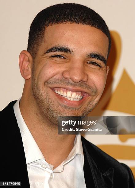 Drake Rapper 2004 Drake 2009 Photos and Premium High Res Pictures - Getty Images