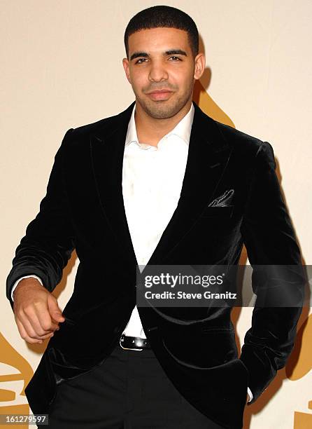 Drake Rapper 2004 Drake 2009 Press Room Photos and Premium High Res Pictures - Getty Images