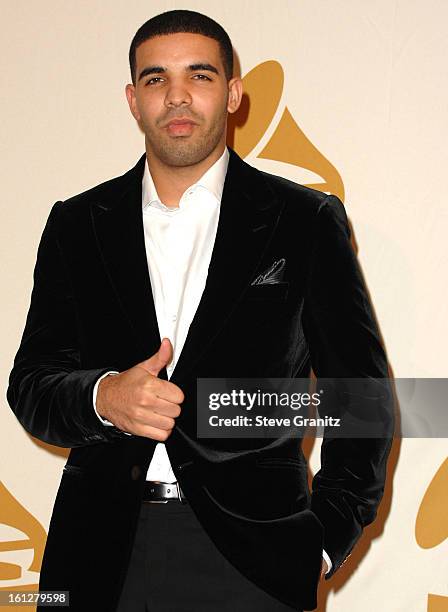 Drake In 2009 1,029 Drake 2009 Stock Photos, High-Res Pictures, and Images - Getty Images