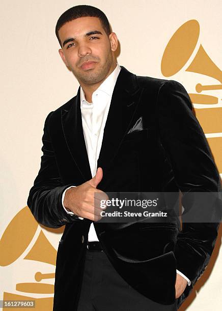 Is Drake A Rapper 1,451 Drake In Concert Los Angeles California Stock Photos, High-Res ...
