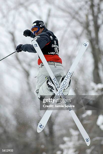 584 Toby Dawson Photos & High Res Pictures Getty Images