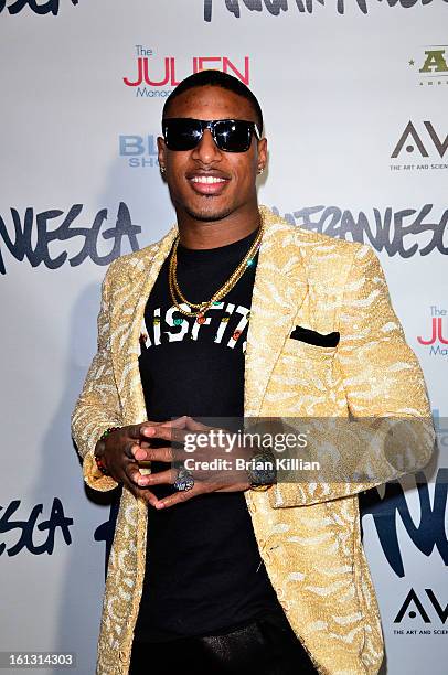 Dustin Tryon 176 Justin Tryon Photos & High Res Pictures - Getty Images