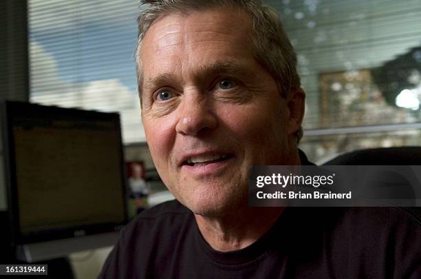 Steven Rork 16 Steve Roark Stock Photos, High-Res Pictures, and Images - Getty Images