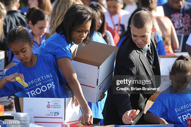 Michelle Ritter Images 42 Michelle Ritter Photos & High Res Pictures - Getty Images