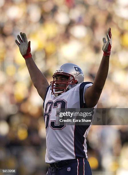 Nfl Rod Rutledge Rod Rutledge Photos and Premium High Res Pictures - Getty Images