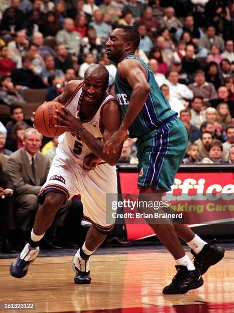 69 Eldridge Recasner Stock Photos, HighRes Pictures, and Images