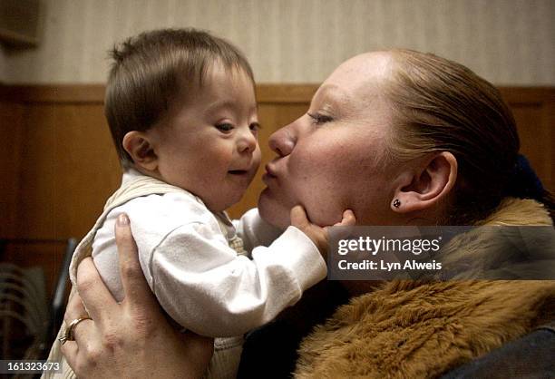 Brandi Blair Photos and Premium High Res Pictures - Getty Images